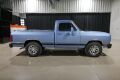 1983 Dodge - 6