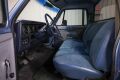 1983 Dodge - 11