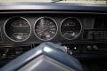 1983 Dodge - 12