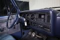 1983 Dodge - 14