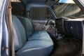 1983 Dodge - 15