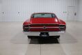 1968 Ford GT Torino - 4