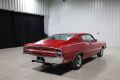 1968 Ford GT Torino - 5