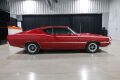 1968 Ford GT Torino - 6