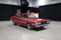 1968 Ford GT Torino - 7