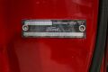 1968 Ford GT Torino - 9