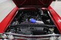 1968 Ford GT Torino - 22