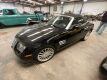 2005 Chrysler CrossFire