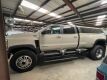 Chevrolet 5500 HD (International CV)