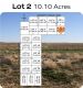 Lot 2 - Diamond Hill Estates