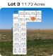 Lot 3 - Diamond Hill Estates