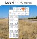 Lot 4 - Diamond Hill Estates