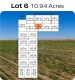 Lot 6 - Diamond Hill Estates