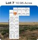 Lot 7 - Diamond Hill Estates