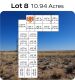 Lot 8 - Diamond Hill Estates
