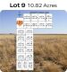 Lot 9 - Diamond Hill Estates