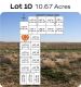 Lot 10 - Diamond Hill Estates