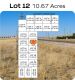 Lot 12 - Diamond Hill Estates