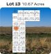 Lot 13 - Diamond Hill Estates