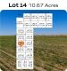 Lot 14 - Diamond Hill Estates