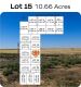 Lot 15 - Diamond Hill Estates