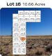 Lot 16 - Diamond Hill Estates