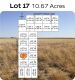 Lot 17 - Diamond Hill Estates