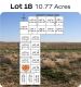 Lot 18 - Diamond Hill Estates