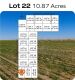 Lot 22 - Diamond Hill Estates