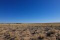 Lot 18 - Diamond Hill Estates - 8