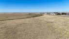 Lot 18 - Diamond Hill Estates - 9