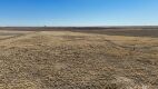 Lot 20 - Diamond Hill Estates - 4