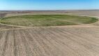 Lot 20 - Diamond Hill Estates - 7