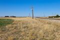 Lot 20 - Diamond Hill Estates - 9