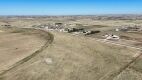 Lot 21 - Diamond Hill Estates - 11