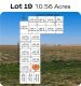 Lot 19 - Diamond Hill Estates