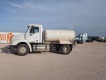 2007 Freightliner Columbia Water Truck - 2