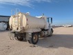 2007 Freightliner Columbia Water Truck - 5