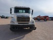 2007 Freightliner Columbia Water Truck - 8