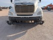 2007 Freightliner Columbia Water Truck - 9