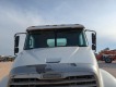 2007 Freightliner Columbia Water Truck - 10