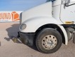 2007 Freightliner Columbia Water Truck - 11