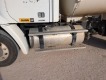 2007 Freightliner Columbia Water Truck - 13