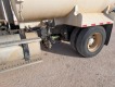 2007 Freightliner Columbia Water Truck - 14