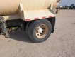 2007 Freightliner Columbia Water Truck - 16