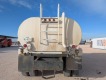 2007 Freightliner Columbia Water Truck - 17