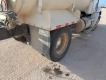 2007 Freightliner Columbia Water Truck - 18