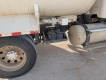 2007 Freightliner Columbia Water Truck - 20