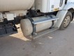 2007 Freightliner Columbia Water Truck - 21