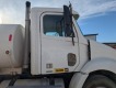 2007 Freightliner Columbia Water Truck - 22